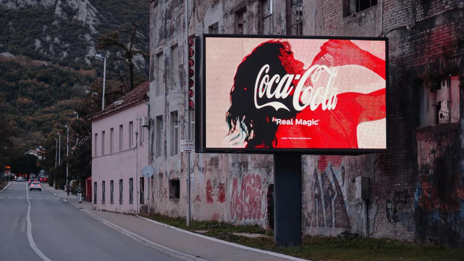 Landlords earning passive income