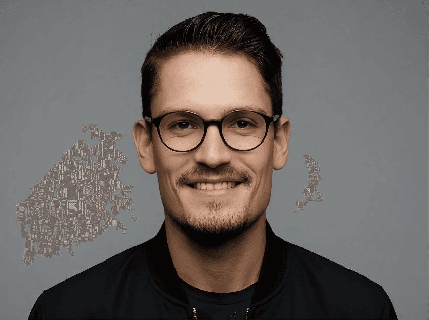 Zakarias Bergstrand