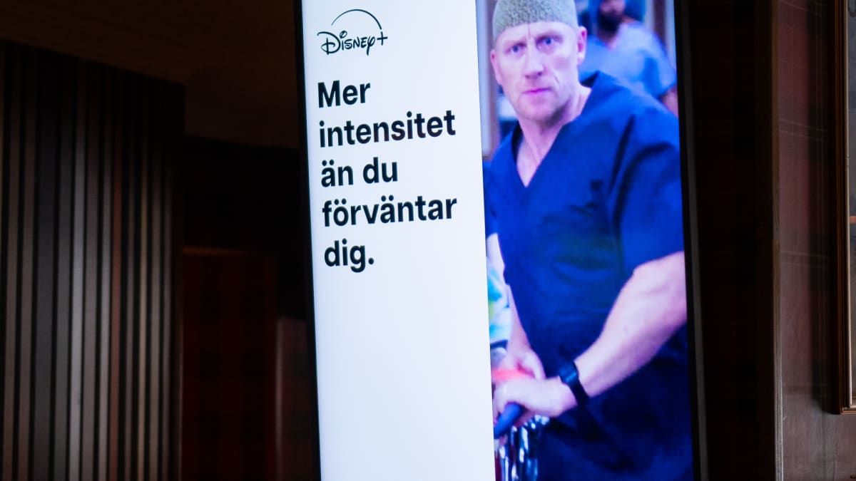 Bara Enkelt