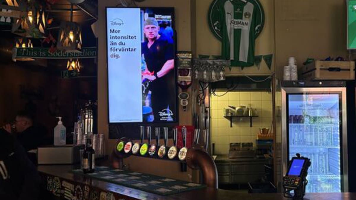 O'Learys Heron City
