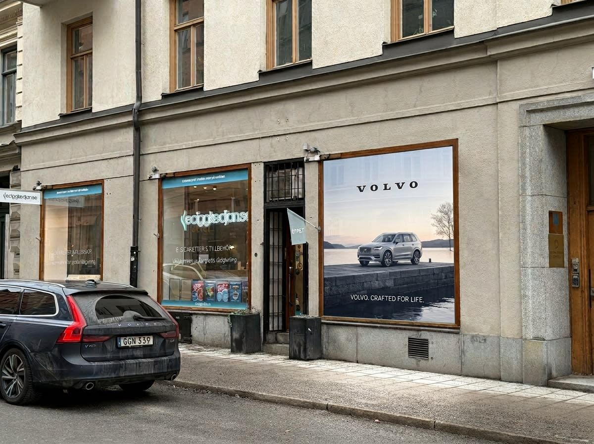 Kungsholmen