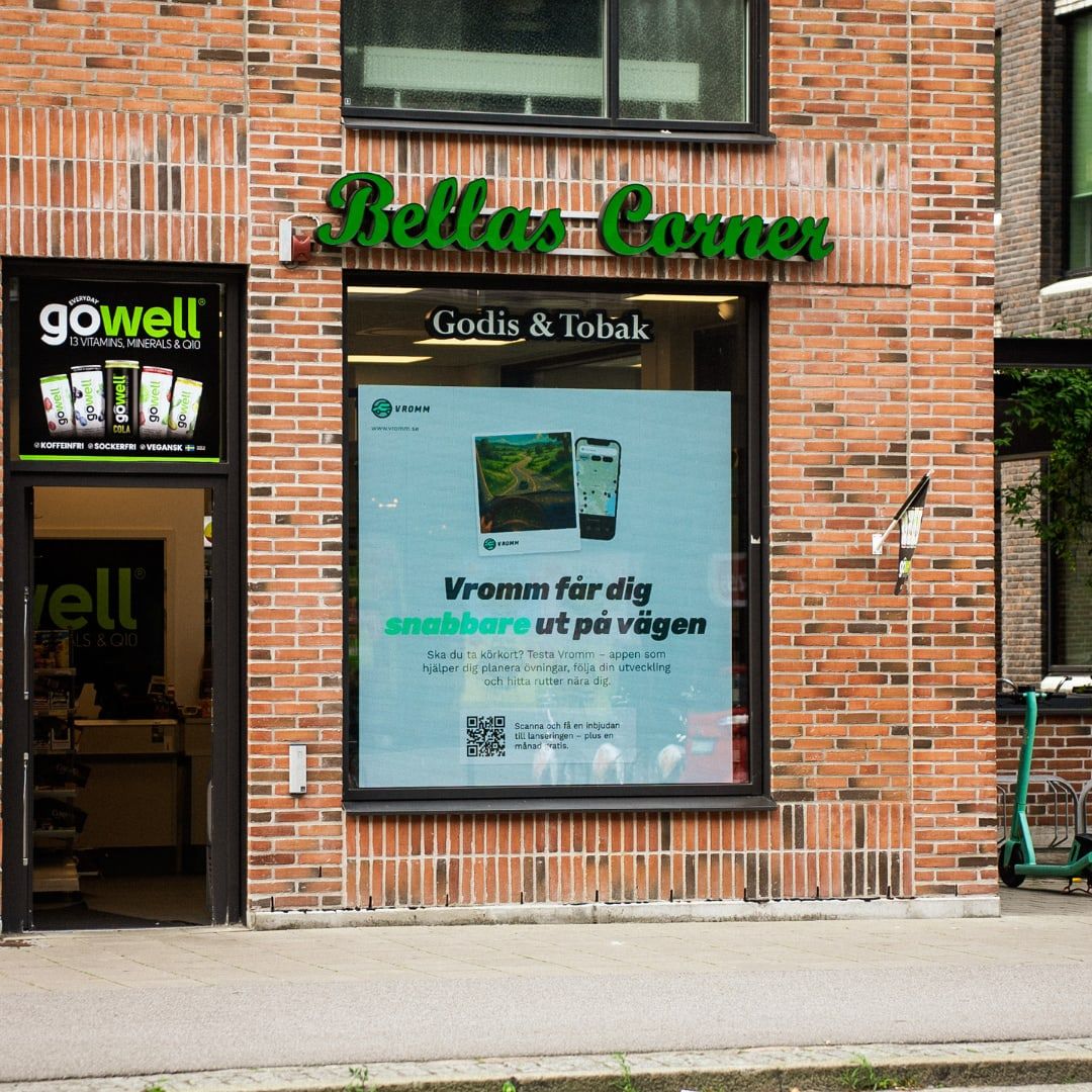 Malmö University